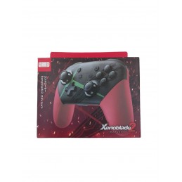 ΑΣΥΡΜΑΤΟ ΤΗΛΕΧΕΙΡΙΣΤΗΡΙΟ...