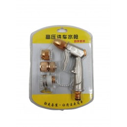 ΠΙΣΤΟΛΙ ΝΕΡΟΥ JN-02010