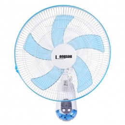 ΕΠΙΤΟΙΧΙΟΣ ΑΝΕΜΙΣΤΗΡΑΣ...