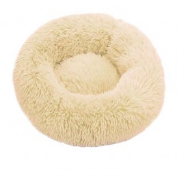 ΣΤΡΟΓΓΥΛΟ FLUFFY ΚΡΕΒΑΤΙ...