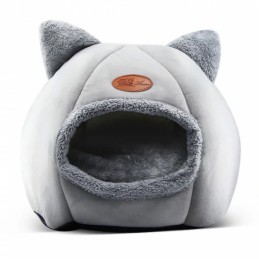 ΦΩΛΙΑ ΚΑΤΟΙΚΙΔΙΩΝ ΓΚΡΙ...