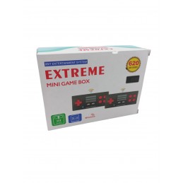 ΑΣΥΡΜΑΤΑ ΧΕΙΡΙΣΤΗΡΙΑ MINI...