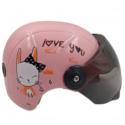 ΠΑΙΔΙΚΟ ΚΡΑΝΟΣ TY-P302