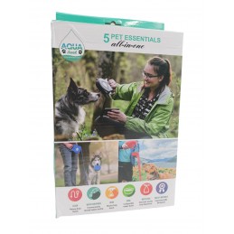 ΠΟΛΥΛΕΙΤΟΥΡΓΙΚΟΣ ΟΔΗΓΟΣ ΓΙΑ...