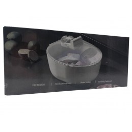 ΠΟΛΥΛΕΙΤΟΥΡΓΙΚΟ ΚΑΛΑΘΙ...