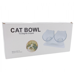 ΜΠΟΛ ΤΡΟΦΗΣ ΓΙΑ ΓΑΤΕΣ