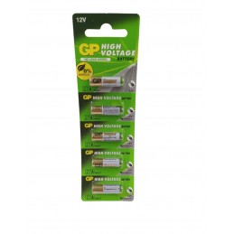 ΜΠΑΤΑΡΙΑ 12V 27A HO-ST-