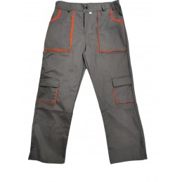 ΠΑΝΤΕΛΟΝΙ ΕΡΓΑΣΙΑΣ ΓΚΡΙ...