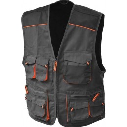 ΓΙΛΕΚΟ ΕΡΓΑΣΙΑΣ 3XL 14216-3XL