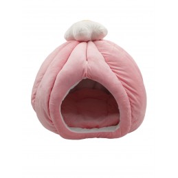 ΦΩΛΙΑ ΓΙΑ ΜΙΚΡΟΣΩΜΑ...