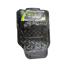 ΠΑΤΑΚΙΑ ΑΥΤΟΚΙΝΗΤΟΥ ΣΕΤ...