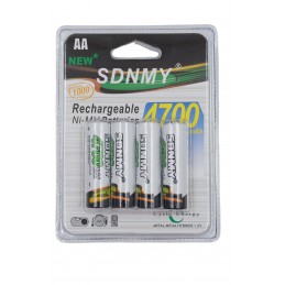 ΕΠΑΝΑΦΟΡΤΙΖΟΜΕΝΕΣ ΜΠΑΤΑΡΙΕΣ...