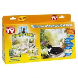 ΑΙΩΡΑ/ΚΡΕΒΑΤΑΚΙ ΓΑΤΑΣ ΓΙΑ...