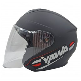 ΚΡΑΝΟΣ ΜΗΧΑΝΗΣ Jet ΜΑΥΡΟ...