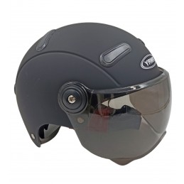 ΚΡΑΝΟΣ ΜΗΧΑΝΗΣ Jet ΜΑΥΡΟ...