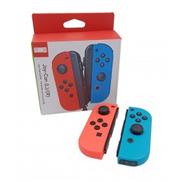 ΧΕΙΡΙΣΤΗΡΙΑ JOY-CON ΓΙΑ...