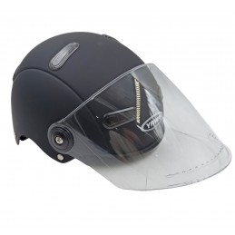 ΚΡΑΝΟΣ ΜΗΧΑΝΗΣ Jet ΜΑΥΡΟ...