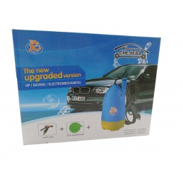 ΣΕΤ ΠΙΕΣΤΙΚΟΥ ΓΙΑ ΠΛΥΣΙΜΟ...