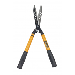 copy of ΨΑΛΙΔΙ ΚΛΑΔΕΜΑΤΟΣ...