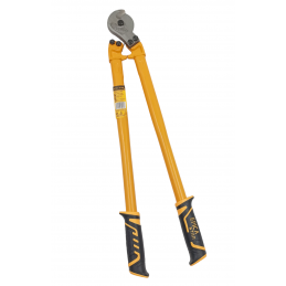 ΚΟΦΤΗΣ ΚΑΛΩΔΙΩΝ 24''/600mm...