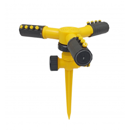 ΚΑΡΦΩΤΟ ΜΠΕΚ ΠΟΤΙΣΜΑΤΟΣ ΜΕ...