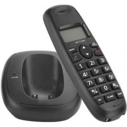 ΑΣΥΡΜΑΤΗ ΤΗΛΕΦΩΝΙΚΗ ΣΥΣΚΕΥΗ...