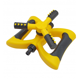 ΕΠΙΔΑΠΕΔΙΟ ΜΠΕΚ ΜΕ 3...