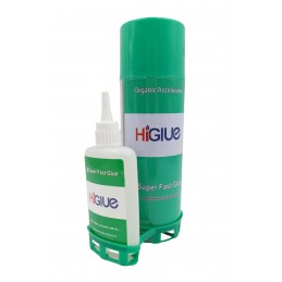 ΣΟΥΠΕΡ ΚΟΛΛΑ & ΟΡΓΑΝΙΚΟΣ...