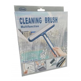 ΠΟΛΥΛΕΙΤΟΥΡΓΙΚΗ ΒΟΥΡΤΣΑ...