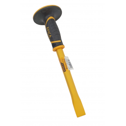 ΣΜΙΛΗ ΕΥΘΕΙΑ EPICA STAR...