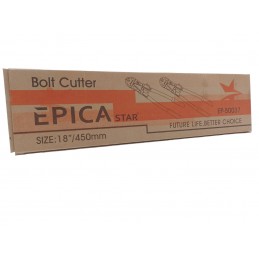 ΚΟΦΤΗΣ ΜΠΟΥΛΟΝΙΩΝ 18¨/450mm...