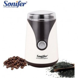 ΗΛΕΚΤΡΙΚΟΣ ΜΥΛΟΣ ΚΑΦΕ 160W...