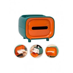 ΠΟΛΥΧΡΗΣΤΙΚΗ ΘΗΚΗ RETRO...