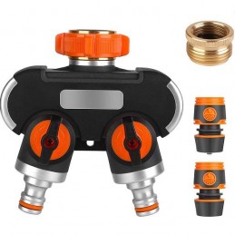 ΔΙΑΝΟΜΕΑΣ ΝΕΡΟΥ 2 ΔΡΟΜΩΝ...