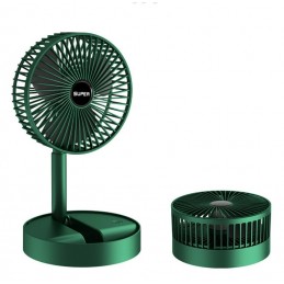 ΑΝΑΔΙΠΛΟΥΜΕΝΟΣ ΤΗΛΕΣΚΟΠΙΚΟΣ...