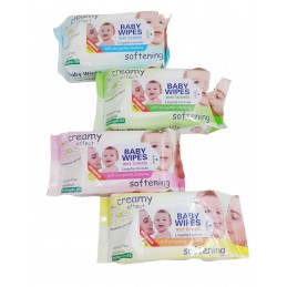 ΠΑΚΕΤΟ ΜΩΡΟΜΑΝΤΗΛΑ 80ΤΜΧ ΣΕ...