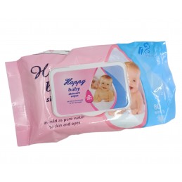 ΠΑΚΕΤΟ ΜΩΡΟΜΑΝΤΗΛΑ 80ΤΜΧ ΜΕ...