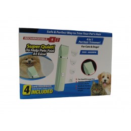 ΣΕΤ ΚΟΥΡΕΥΤΙΚΗΣ ΜΗΧΑΝΗΣ ΓΙΑ...