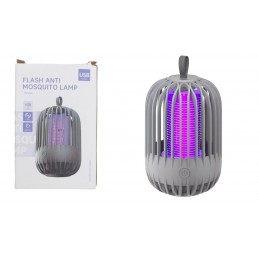 ΑΠΩΘΗΤΙΚΗ ΛΑΜΠΑ ΚΟΥΝΟΥΠΙΩΝ...