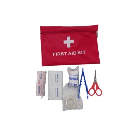 ΜΙΝΙ ΚΙΤ ΦΑΡΜΑΚΕΙΟΥ ΠΡΩΤΩΝ...