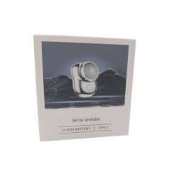 ΕΠΑΝΑΦΟΡΤΙΖΟΜΕΝΗ ΜΙΝΙ...