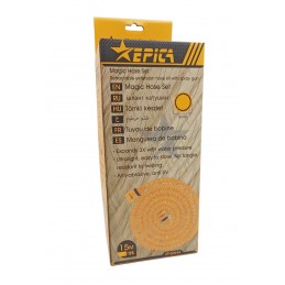 copy of ΕΞΥΠΝΟ ΛΑΣΤΙΧΟ 15m...