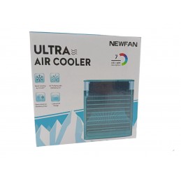 MINI ΦΟΡΗΤΟ ΚΛΙΜΑΤΙΣΤΙΚΟ...