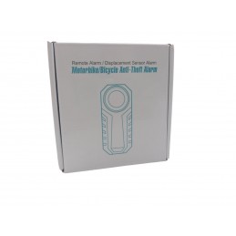 ΑΔΙΑΒΡΟΧΟΣ ΣΥΝΑΓΕΡΜΟΣ...