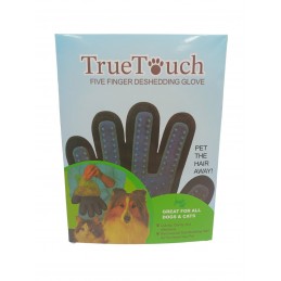 ΓΑΝΤΙ ΓΙΑ ΤΟΝ ΚΑΘΑΡΙΣΜΟ ΤΗΣ...