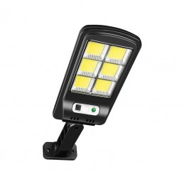 ΗΛΙΑΚΟ ΕΠΙΤΟΙΧΙΟ ΦΩΤΙΣΤΙΚΟ...