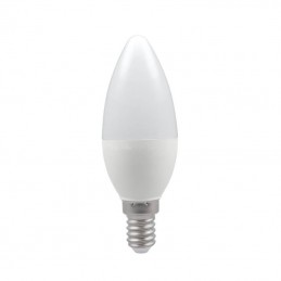 LED ΛΑΜΠΑ ΚΕΡΑΚΙ...