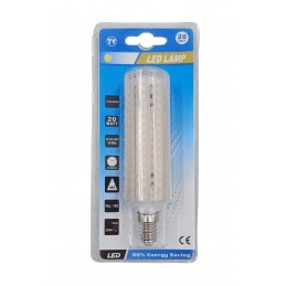 LED ΛΑΜΠΑ...
