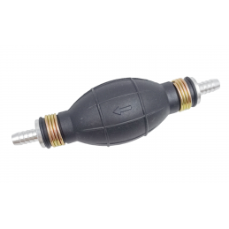 ΛΑΣΤΙΧΕΝΙΑ ΑΝΤΛΙΑ 8mm JN-02161