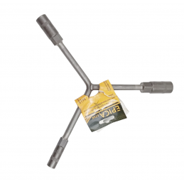 ΚΛΕΙΔΙ ΤΥΠΟΥ -Υ- EPICA STAR...